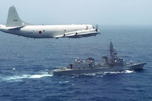 Nhật có thể cung cấp máy bay cho Philippines để tuần tra Biển Đông