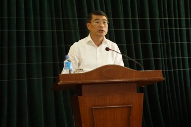 Thống đốc Lê Minh Hưng yêu cầu cắt giảm chi phí để hạ lãi suất