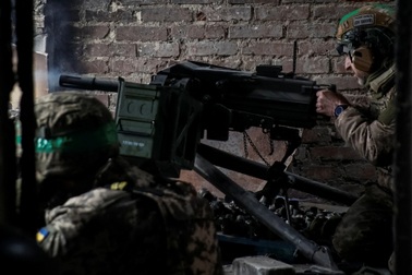 Động thái trả đũa của Nga sau khi mất cường kích bom hiện đại nhất