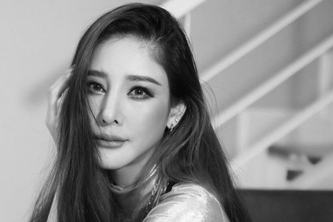 Vụ sao "Chiếc lá cuốn bay": Nữ quản lý làm giả lời khai ở những điểm nào?