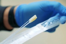 Thêm 7 ca mắc Covid-19, Việt Nam có 1358 bệnh nhân