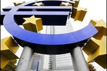 Kinh tế châu Âu chính thức rơi vào suy thoái 