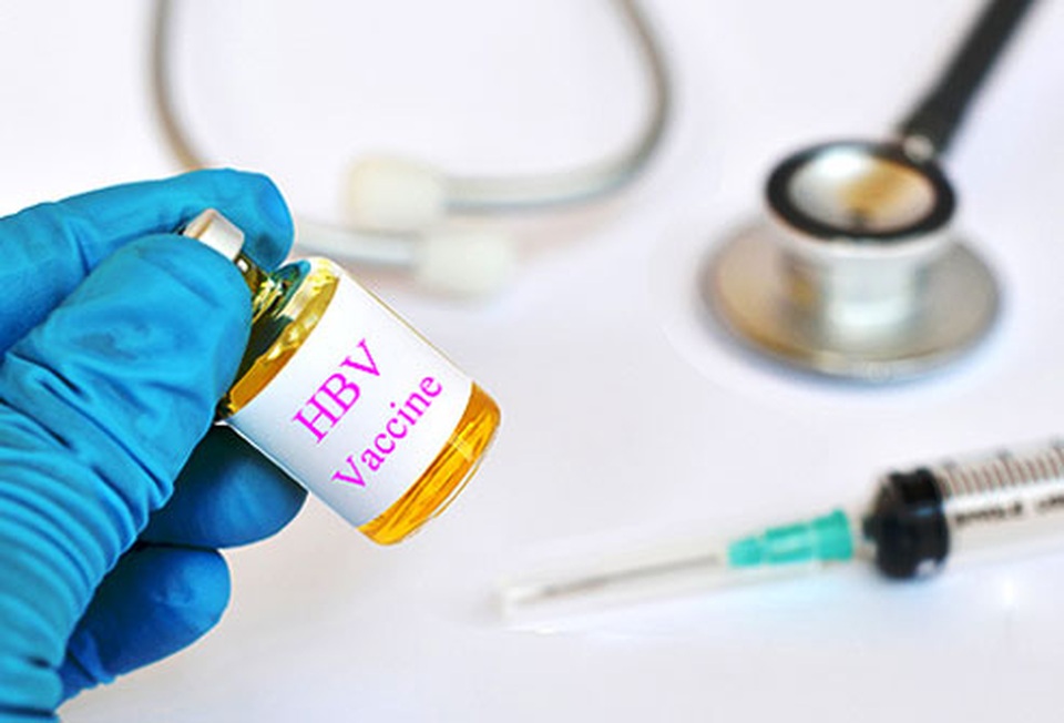 Làm ngay việc này giúp tránh mặt hàng loạt bệnh ung thư nguy hiểm nhất - 11