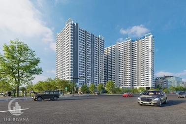 Mua nhà mùa dịch: Tiêu chuẩn nào được ưu tiên?