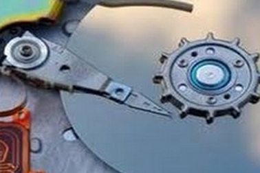 Công cụ không thể bỏ qua dành cho ổ cứng