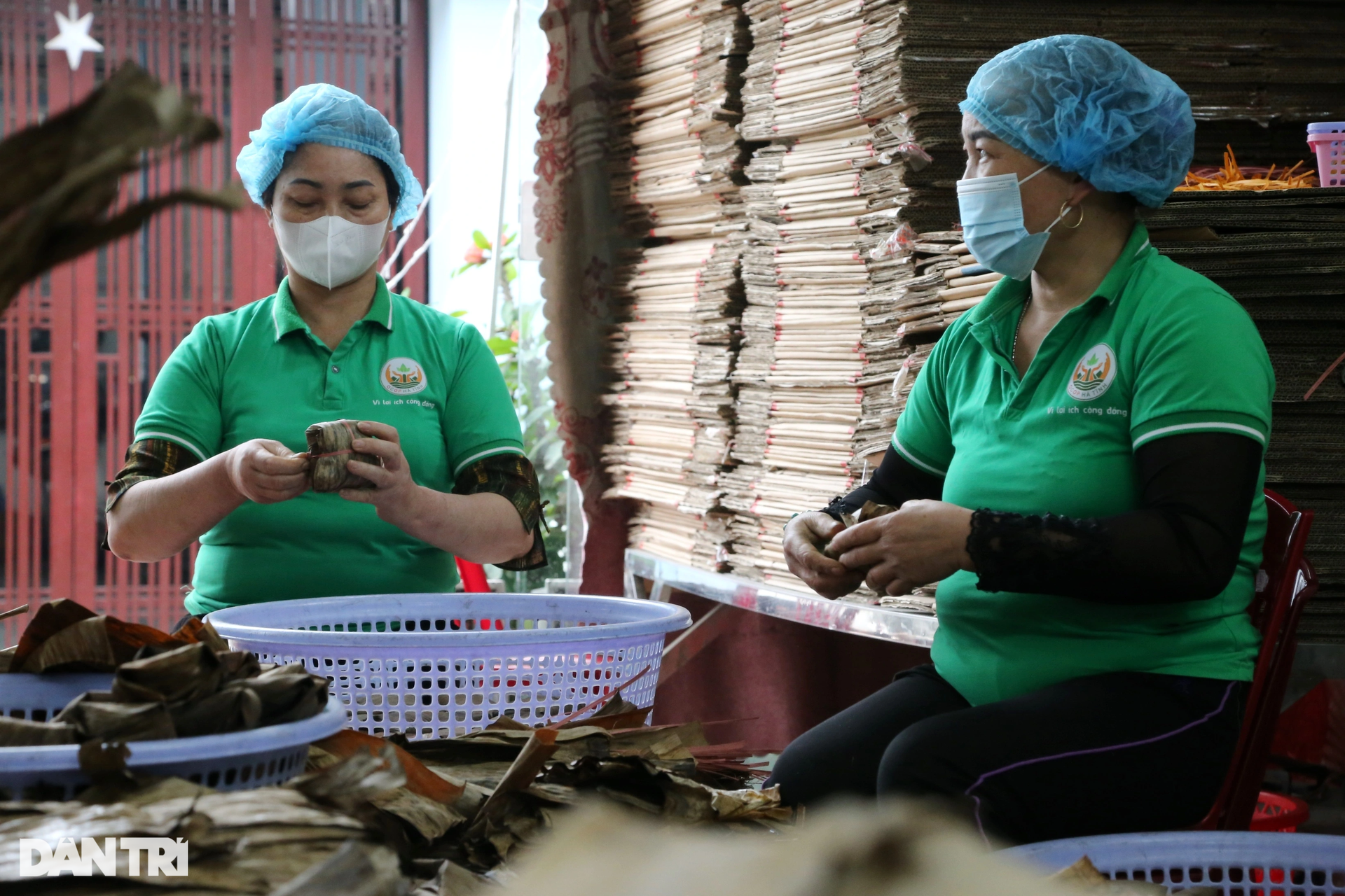 Ấm no loại bánh nhìn như đạn súng thần công - 7 Ấm no loại bánh nhìn như đạn súng thần công - 7