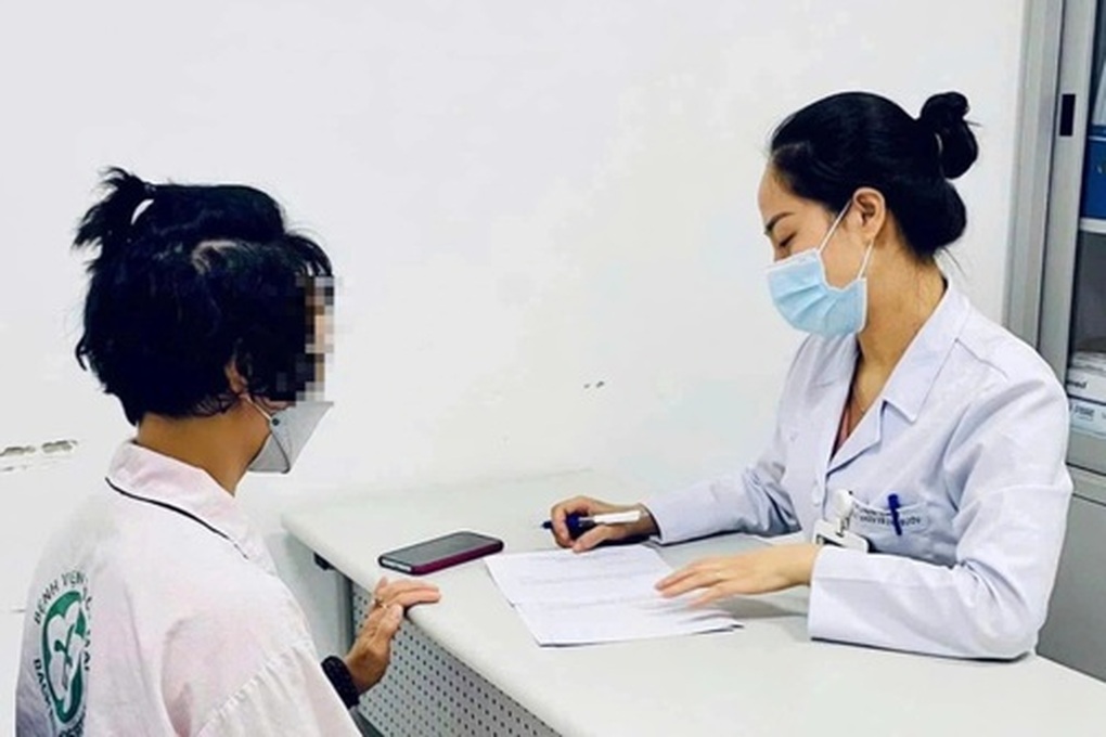 Bộ Y tế lập 4 đoàn kiểm tra, đánh giá chất lượng bệnh viện - 1 Bộ Y tế lập 4 đoàn kiểm tra, đánh giá chất lượng bệnh viện - 1
