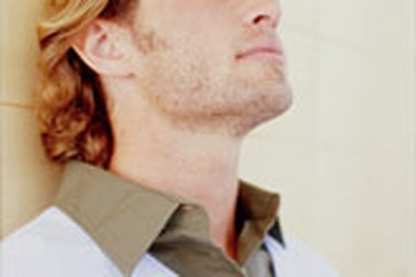 Quyết không ở rể