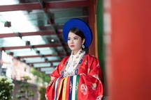 Nhà văn 9X kể chuyện đón Tết Việt ở Singapore