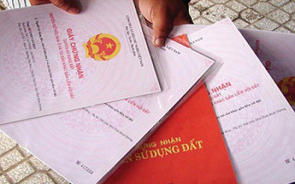 Chiêu tránh sập bẫy khi mua nhà lần đầu tiết kiệm cả đống tiền - 3