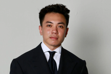 Người Việt thứ hai đạt điểm tuyệt đối cả bốn kỹ năng IELTS