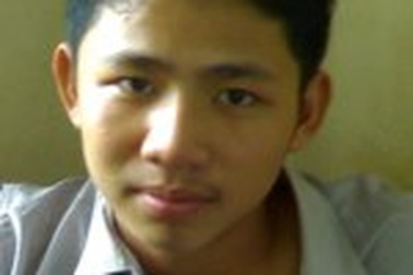 Hai thanh niên bị đâm chết trong đám cưới 