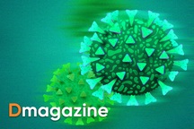 Covid-19 bước sang năm thứ 3: Mối đe dọa từ các biến thể mới