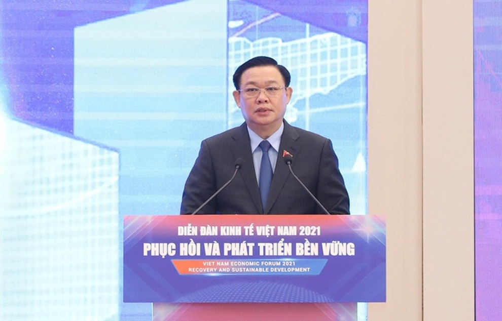 Khuyến nghị đầu tư 22.970 tỷ đồng cơ sở vật chất cho đào tạo nghề - 3 Khuyến nghị đầu tư 22.970 tỷ đồng cơ sở vật chất cho đào tạo nghề - 3