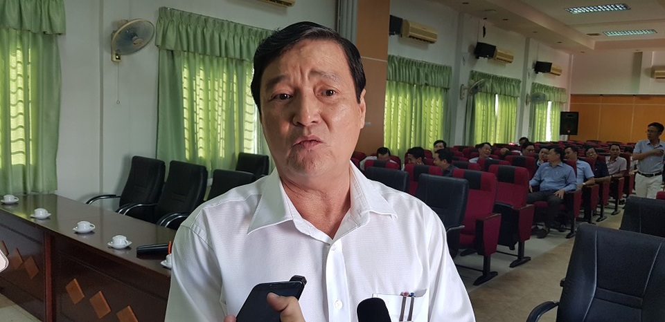 Nhiều thành phố kích hoạt hệ thống chống dịch corona - 1 Nhiều thành phố kích hoạt hệ thống chống dịch corona - 1
