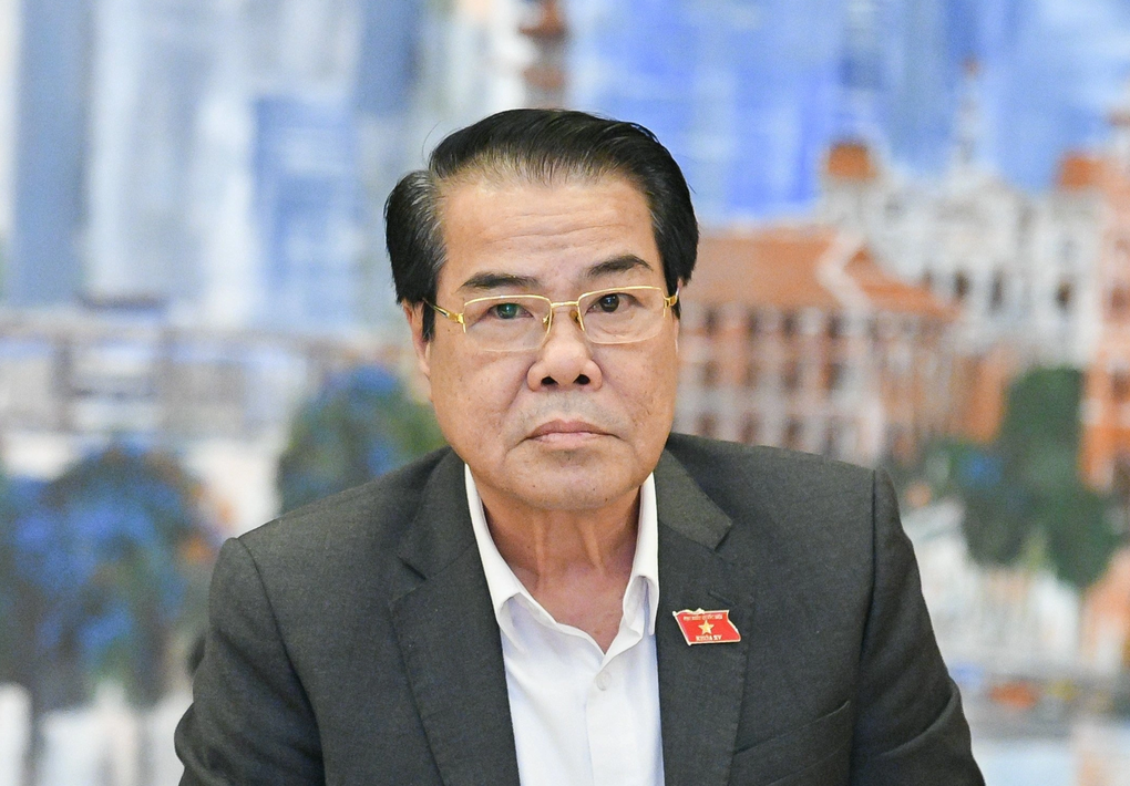 Lo lắng trước tình trạng người lao động mất việc khi Tết gần kề - 1 Lo lắng trước tình trạng người lao động mất việc khi Tết gần kề - 1