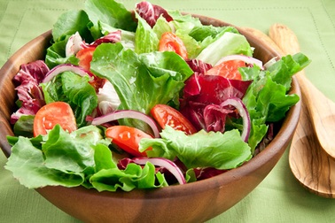 Những thói quen sai lầm khi sử dụng các loại rau-củ-quả trong mâm cơm Việt