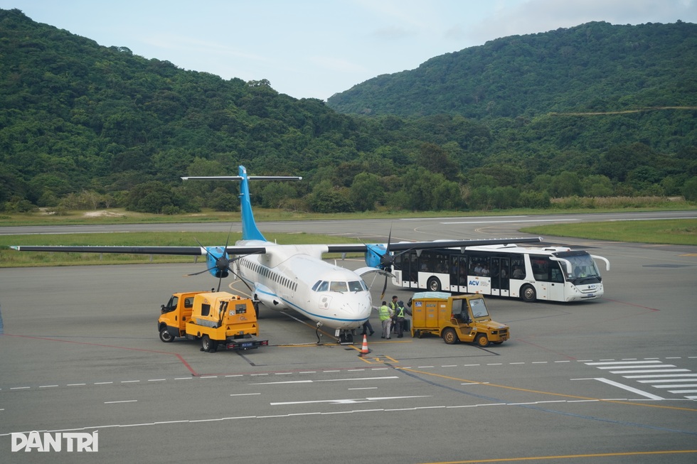 Được giữ 100% tiền thu quỹ đất TOD, TPHCM kỳ vọng phát triển đô thị metro - 4 Được giữ 100% tiền thu quỹ đất TOD, TPHCM kỳ vọng phát triển đô thị metro - 4