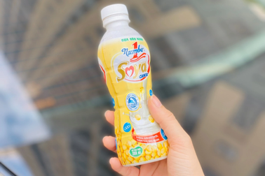 Bí quyết nâng cao sức khỏe gia đình tiện lợi, nhanh chóng