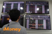 F0 chứng khoán ngấm đòn khi thành "cừu non" và bị "thịt" với hàng phím