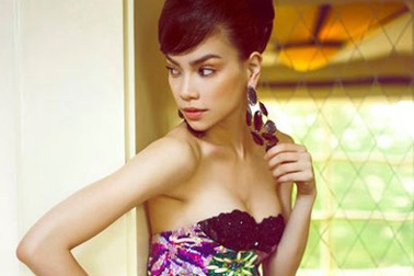 Tết làm điều hay 