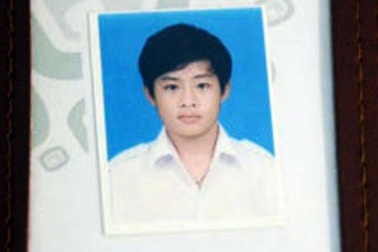 Vụ thi thể trong bao tải: Nghi vấn nạn nhân bị bắt cóc rồi thủ tiêu