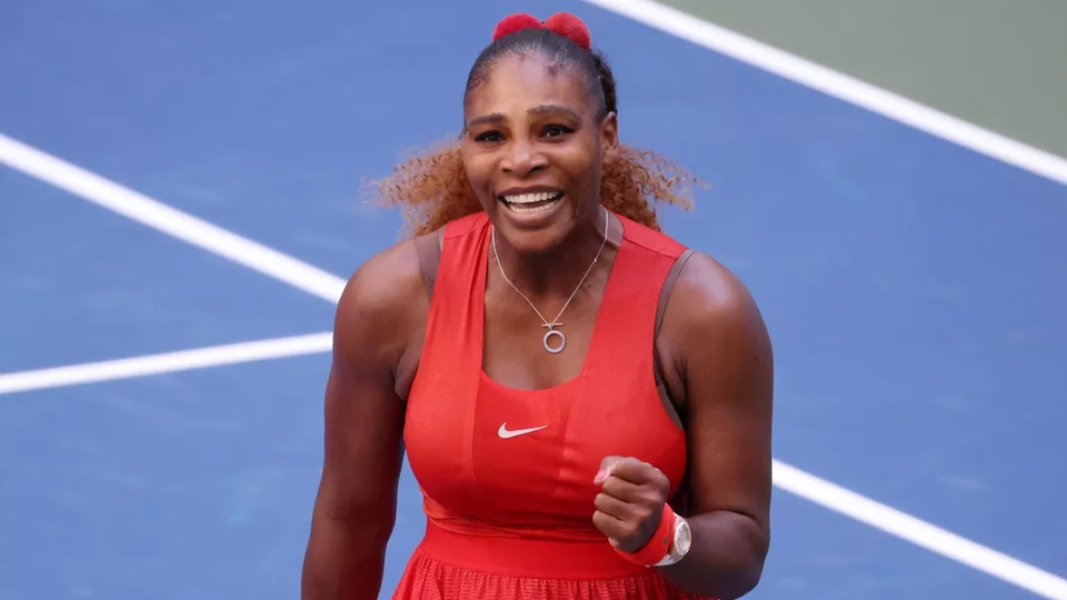 Rafael Nadal: Thế giới đang đau khổ, chúng ta không thể phàn nàn - 4 Rafael Nadal: Thế giới đang đau khổ, chúng ta không thể phàn nàn - 4