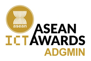DrAid hỗ trợ bác sĩ chống dịch Covid-19 đoạt giải Vàng ASEAN ICT Awards