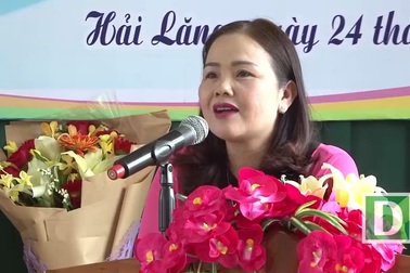 “Cậu bé Google” hứa sẽ cố gắng để mang vinh quang về cho quê hương