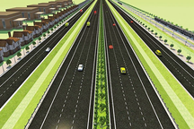 Thống nhất giao vốn "khủng" đầu tư 3 dự án trọng điểm quốc gia