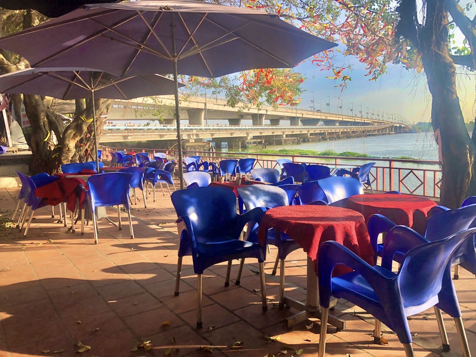Đồng Nai: Nhiều dịch vụ được hoạt động trở lại, trừ karaoke, vũ trường, bar - 1 Đồng Nai: Nhiều dịch vụ được hoạt động trở lại, trừ karaoke, vũ trường, bar - 1