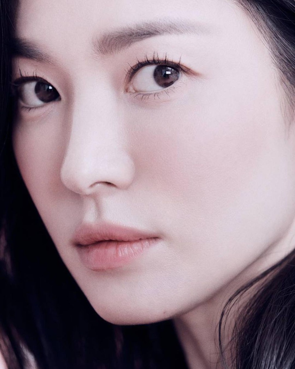 Vừa tái sinh nhờ The Glory, Song Hye Kyo rục rịch cho cuộc phiêu lưu mới - 10 Vừa tái sinh nhờ The Glory, Song Hye Kyo rục rịch cho cuộc phiêu lưu mới - 10