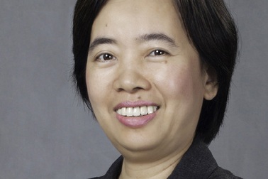 VIB bổ nhiệm Tổng giám đốc mới