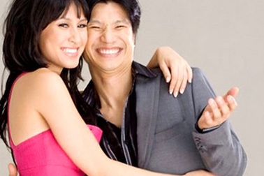 “Để mai tính” hy vọng vào sức nóng của... Vincent Ngo