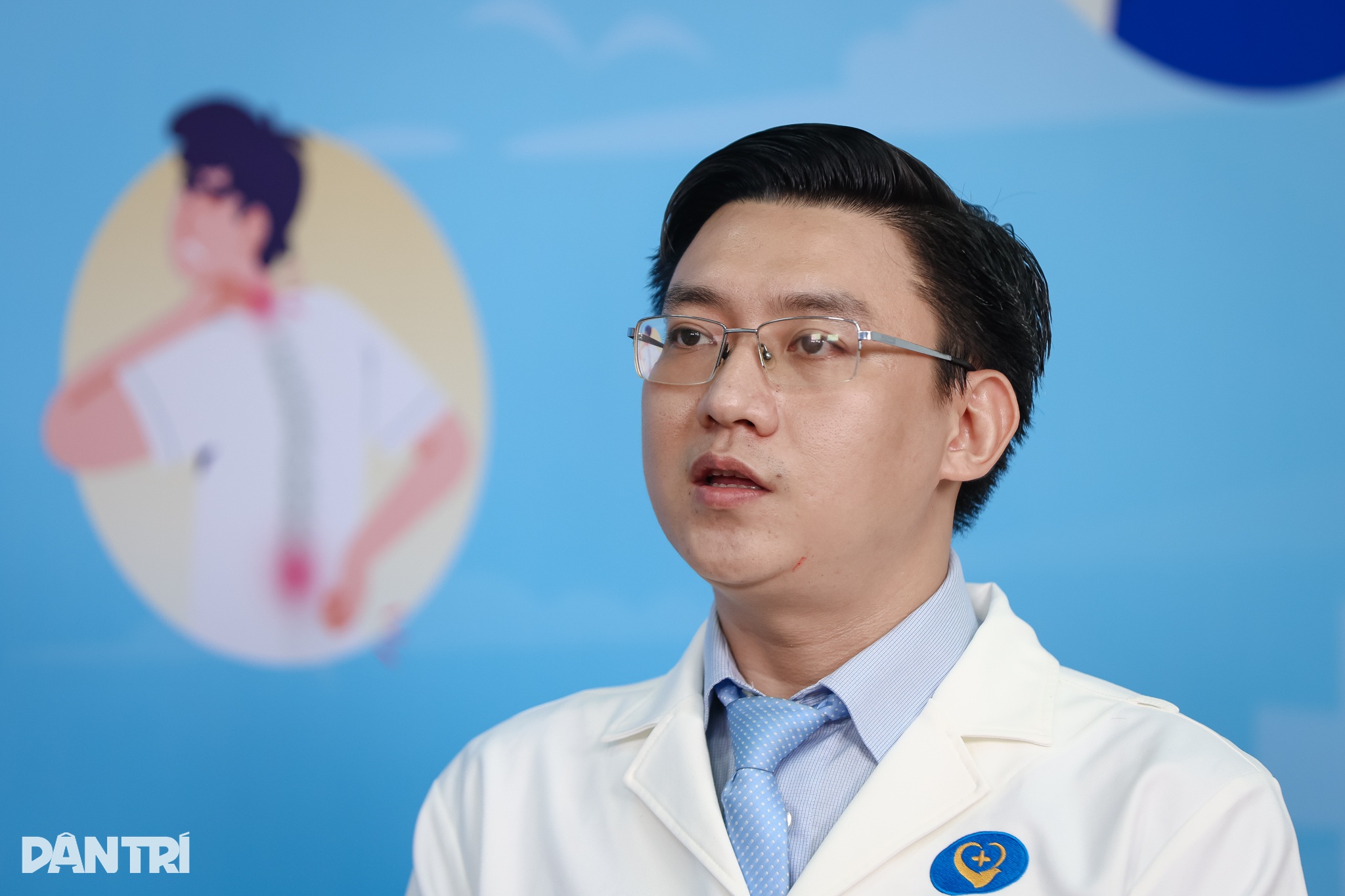 “Bùng nổ” các chuyến du lịch: Coi chừng ngộ độc, đuối nước, đột quỵ mùa hè - 2 “Bùng nổ” các chuyến du lịch: Coi chừng ngộ độc, đuối nước, đột quỵ mùa hè - 2