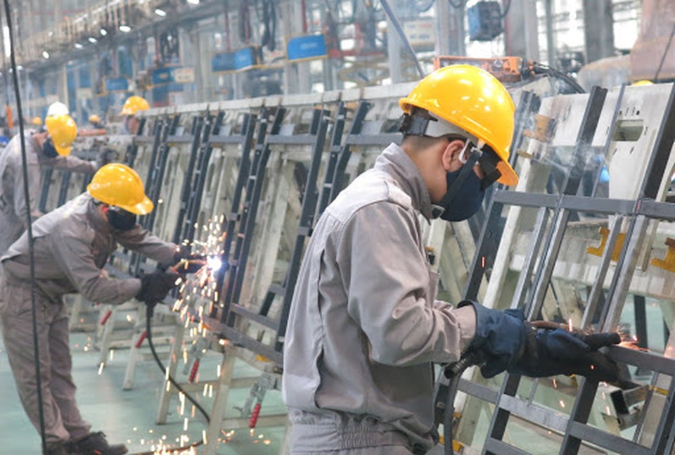 Bộ Tài chính: Minh bạch ngân sách mở giúp tăng niềm tin của người dân - 1 Bộ Tài chính: Minh bạch ngân sách mở giúp tăng niềm tin của người dân - 1