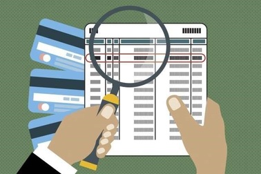 Giảm kết quả dương tính giả trong phát hiện gian lận thẻ tín dụng