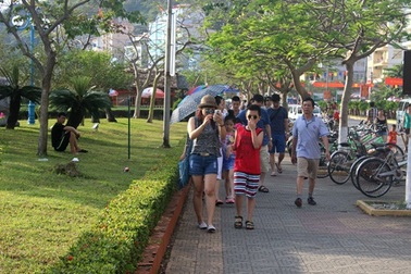 Kế hoạch hoàn hảo cho 3 ngày du hí thoải mái tại Hạ Long, Cát Bà