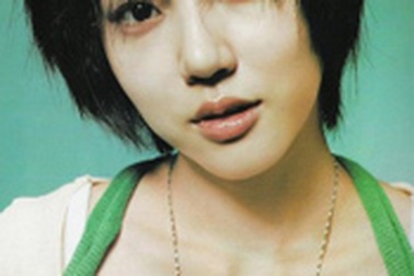 Phim hấp dẫn nhờ "Nữ hoàng quảng cáo" Im Soo Jeong?