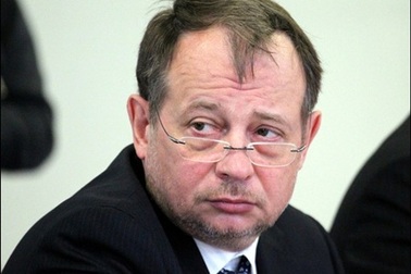 5 tỷ phú mất của nhiều nhất 2011