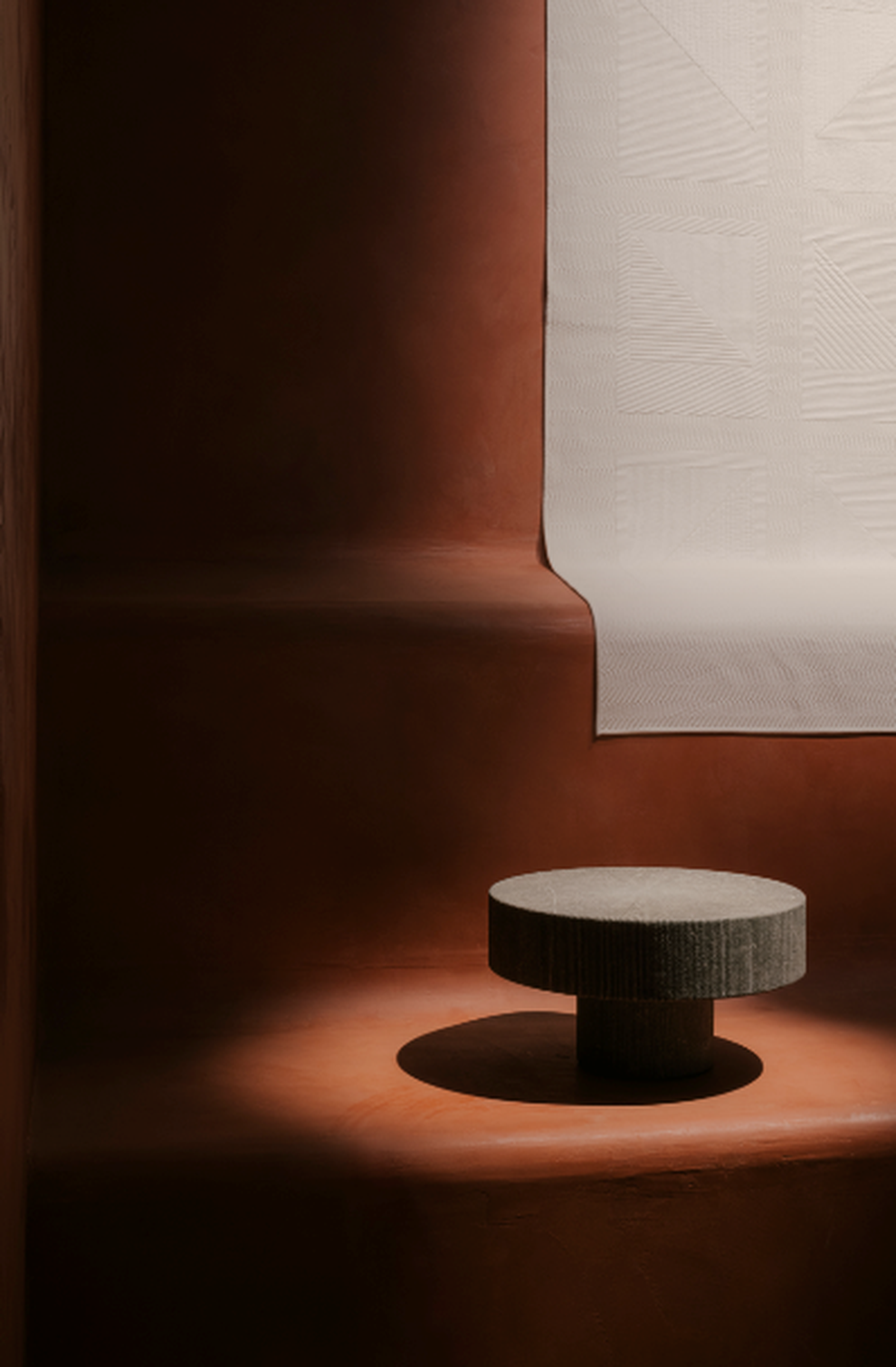 Những mẫu nội thất tinh tế được trưng bày tại Milan Design Week - 5 Những mẫu nội thất tinh tế được trưng bày tại Milan Design Week - 5