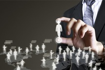 5 xu hướng tuyển dụng năm 2015