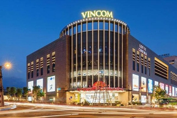 Hậu bán vốn Vincom, Vingroup lập công ty bất động sản hơn 11.600 tỷ đồng - 1