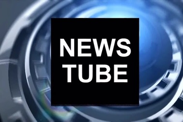 Đột nhập cửa hàng trang sức từ trần nhà