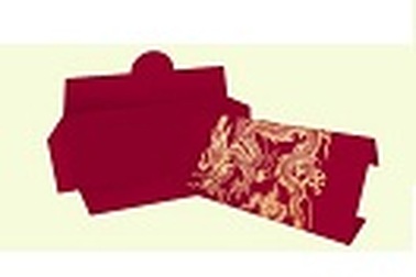 Ý tưởng táo bạo của nhóm lì xì Việt