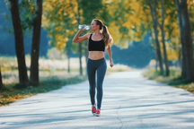 Bật mí cách đi bộ mang lại nhiều lợi ích nhất