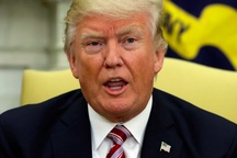 Ông Trump ví điều tra Nga giống cuộc “săn phù thủy” lớn nhất lịch sử