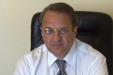 Nga yêu cầu xác minh thông tin có binh sĩ nước ngoài tại Syria 