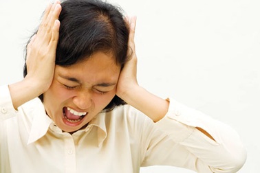 Nhận diện những nguyên nhân khiến nàng “yếu sinh lý”