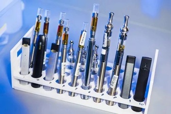 Phổi mất bao lâu để hồi phục sau khi ngừng hút thuốc lá điện tử?